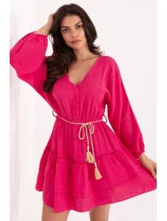 Denní šaty model 215195 Italy Moda