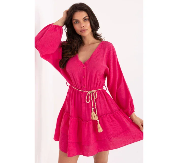 Denní šaty model 215195 Italy Moda Denní šaty model 215195 Italy Moda