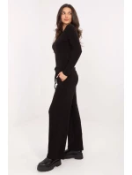 Svetr model 221378 Factory Price Svetr model 221378 Factory Price