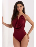 Body model 221565 Italy Moda Body model 221565 Italy Moda