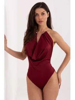 Body model 221565 Italy Moda