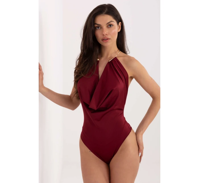 Body model 221565 Italy Moda Body model 221565 Italy Moda