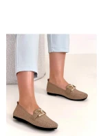 Mokasiny model 224573 Solea Mokasiny model 224573 Solea