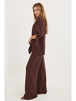 Sada model 227030 Relevance