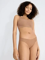 SLOGGI ZERO FEEL - Tiny tanga pro neviditelné pohodlí Sloggi