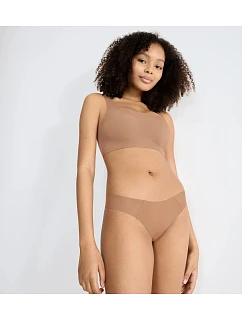 SLOGGI ZERO FEEL - Tiny tanga pro neviditelné pohodlí Sloggi