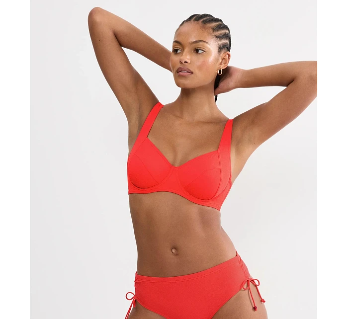 Mix & Match Summer W sd - Warm Sunset - TRIUMPH Warm Sunset - TRIUMPH