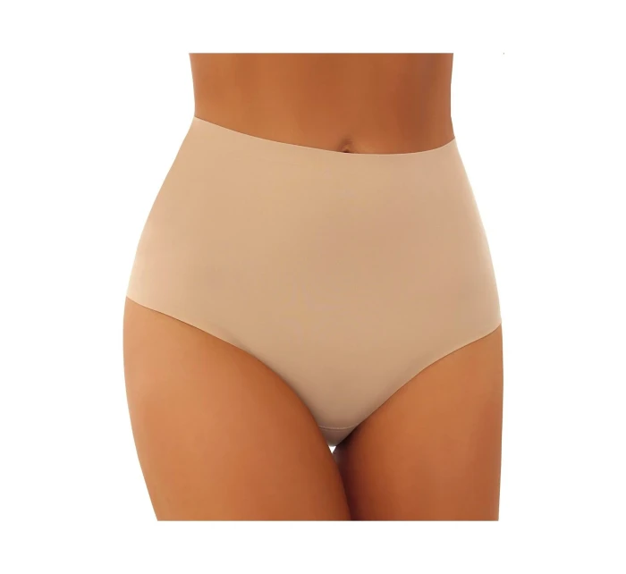 Kalhotky Emili Comfort S-2XL Kalhotky Emili Comfort S-2XL