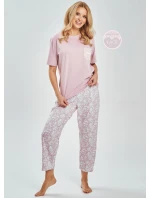 Pyžamo  cr/r SXL W26 model 21900680 - Taro