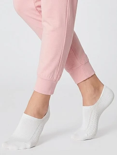 Golden Lady Sporty Ballerinas/Mokasks A'2 36-45