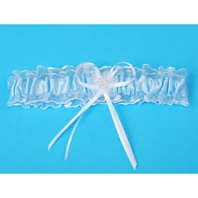 Julimex PW 18 Madrid podvazek