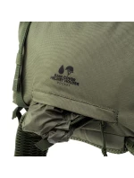 Batoh Magnum Multitask 85 92800538542 Batoh Magnum Multitask 85 92800538542