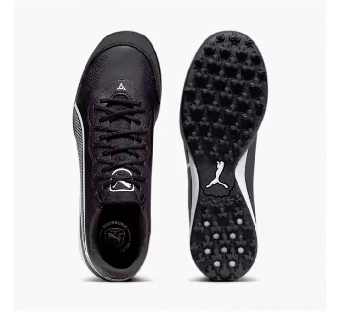 Boty Puma KING Pro TT M 107255-01 Boty Puma KING Pro TT M 107255-01