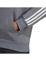 Bluza Tiro 23 League Sweat Hoodie M model 19566745 - ADIDAS