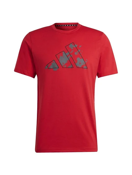 Tričko Train Essentials Training Graphic M model 19572299 - ADIDAS