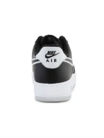 Boty Nike Air Force 1 '07 M FJ4211-001