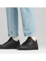 Boty Puma ST Runner v4 L M 399068 09 Boty Puma ST Runner v4 L M 399068 09