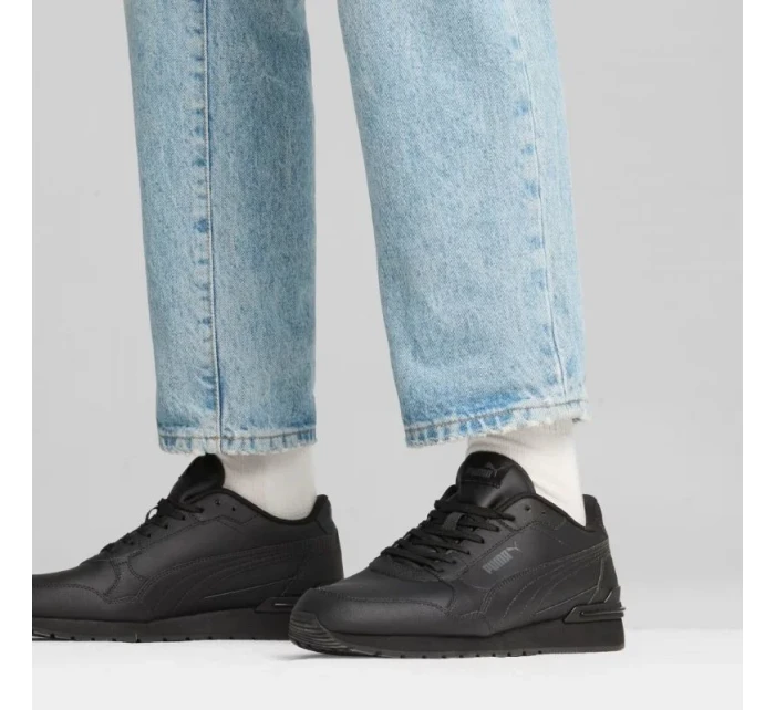 Boty Puma ST Runner v4 L M 399068 09 Boty Puma ST Runner v4 L M 399068 09