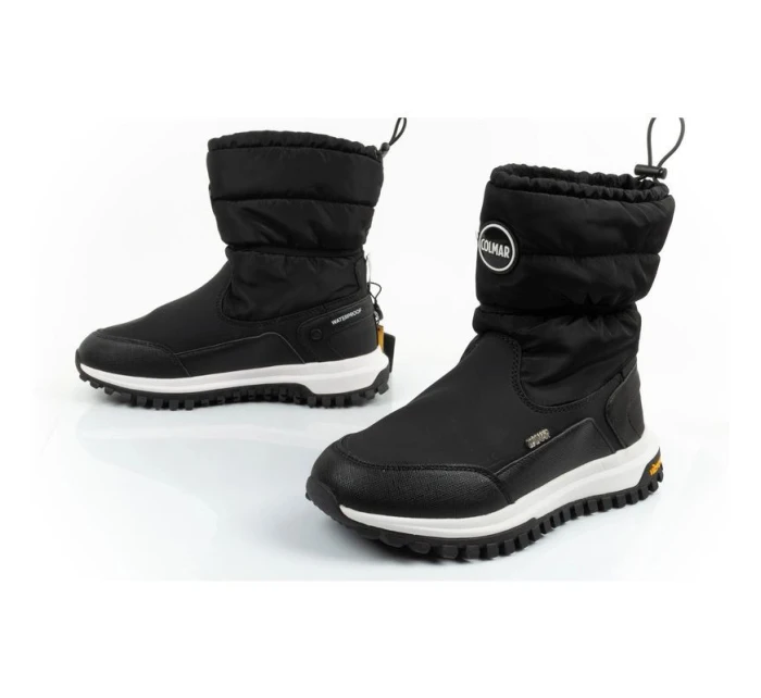 Sněžnice W 2 170 dámské model 20811377 - Colmar Sněžnice W 2 170 dámské model 20811377 - Colmar