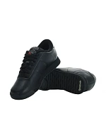 model 22375041 - Reebok model 22375041 - Reebok