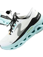 Boty Skechers Glide-Step Altus Slip-Ins M 232921/WBL