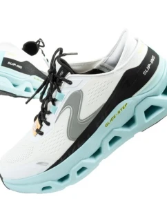 Boty  SlipIns M model 21184097 - Skechers
