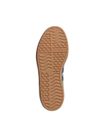 Adidas VL Court Bold W JS3813 dámské boty Adidas VL Court Bold W JS3813 dámské boty