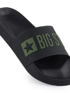 Bunda Adidas Tiro 24 Jr IM8800 140CM