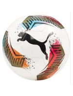 Puma Futsal 3 MS fotbal 84344 01 Puma Futsal 3 MS fotbal 84344 01