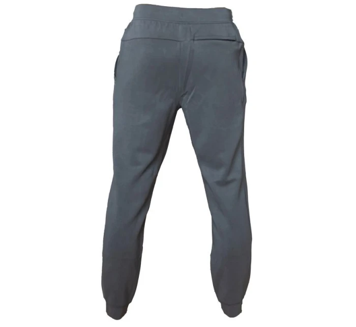 Skechers Skechcloud Elevate 2.0 Jogger Pant PT272-BKCC Black L Skechers Skechcloud Elevate 2.0 Jogger Pant PT272-BKCC Black L