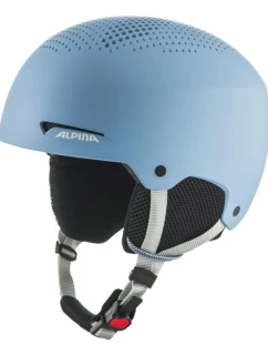 Kask   MATT model 21758126 - Alpina