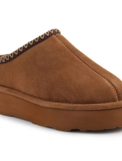 Bearpaw Martis 3038W-220 Hickory II dámské