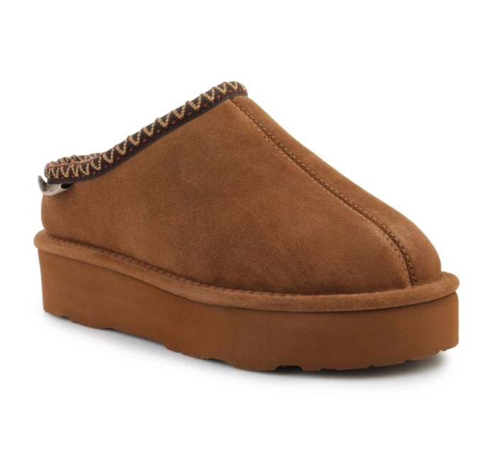 II dámské model 21813182 - BearPaw II dámské model 21813182 - BearPaw