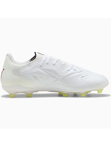 Boty KING 20 TT model 21883707 - Puma