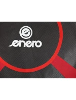 OGRODOWA  XXL CZERWONA model 21830514