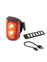 model 21847665 - Sigma