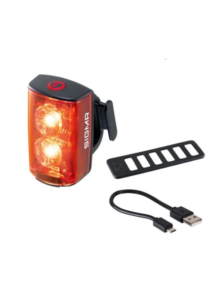 model 21847665 - Sigma