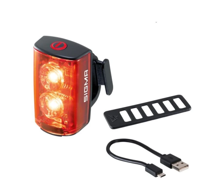 model 21847665 - Sigma