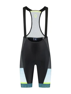 spodenki na szelkach HERO II model 21854237 2XL - Rogelli