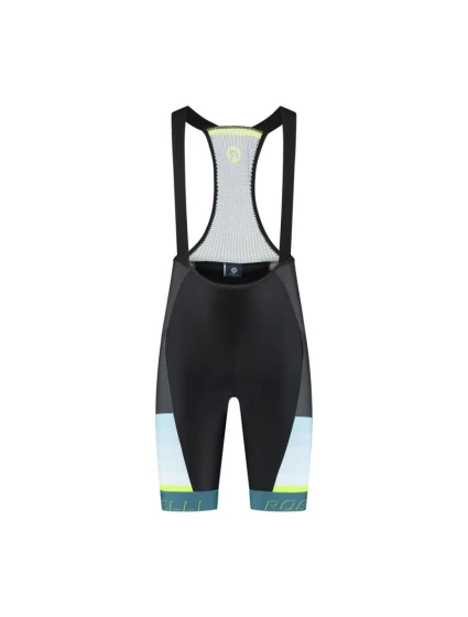 spodenki na szelkach HERO II model 21854237 2XL - Rogelli