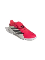 Boty Predator Club FT TF model 21883945 - ADIDAS Boty Predator Club FT TF model 21883945 - ADIDAS
