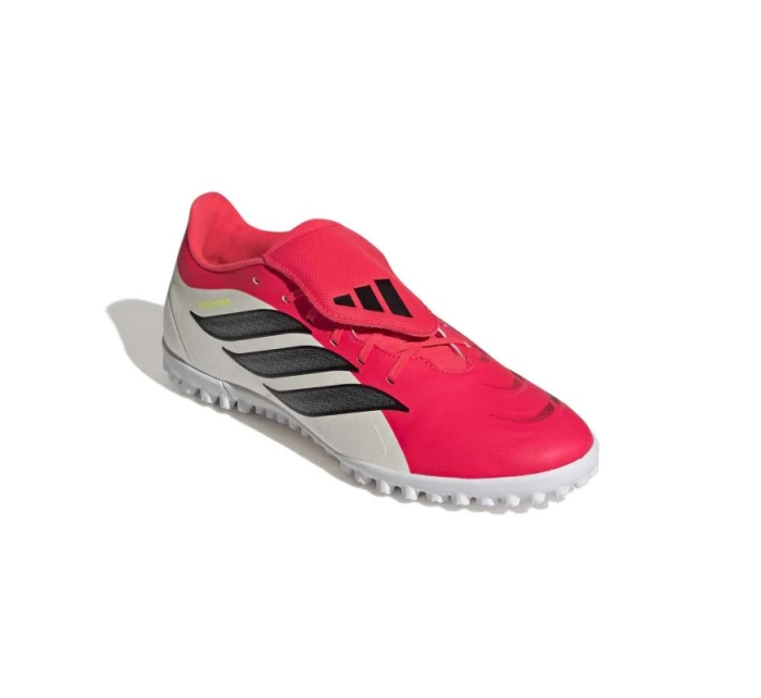 Boty Predator Club FT TF model 21883945 - ADIDAS Boty Predator Club FT TF model 21883945 - ADIDAS