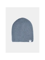 Unisex zimní čepice model 21898132 - 4F