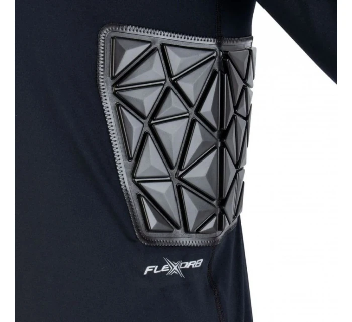 Brankářské tričko Ribano Bauer Elite Sr