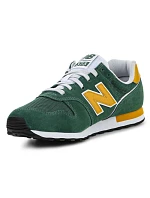 Boty M model 22323303 - New Balance