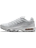 Boty Air Max Plus M model 22008952 - NIKE