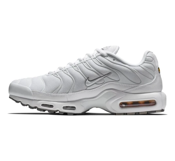 Boty Air Max Plus M model 22008952 - NIKE