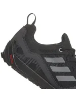 Boty adidas Terrex Swift Solo 2 M IE6901