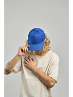 5 panelová baseballová kšiltovka model 22479029 - Atlantis Headwear