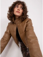 Kurtka NM KR czarny model 21275337 - FPrice Kurtka NM KR czarny model 21275337 - FPrice